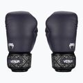 Boxerské rukavice Venum Power 2.0 navy blue/black