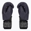 Boxerské rukavice Venum Power 2.0 navy blue/black 3