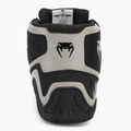 Boxerské topánky Venum Elite Wrestling black/sand 6