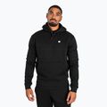 Pánska mikina Venum Silent Power Hoodie black