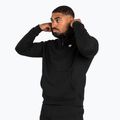 Pánska mikina Venum Silent Power Hoodie black 2