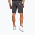 Pánske šortky Venum Silent Power Cotton grey 3