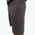 Pánske šortky Venum Silent Power Cotton grey 4