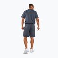 Pánske šortky Venum Silent Power Cotton navy blue 3