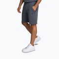 Pánske šortky Venum Silent Power Cotton navy blue 5
