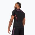 Pánsky Rashguard Venum X Dodge Charger Daytona SRT Banshee Rashguard black 4