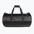 Taška Venum Connect XL Duffle black/grey