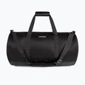 Taška Venum Connect XL Duffle black/grey 2