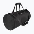 Taška Venum Connect XL Duffle black/grey 4