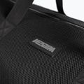 Taška Venum Connect XL Duffle black/grey 5