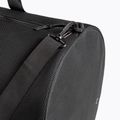 Taška Venum Connect XL Duffle black/grey 7