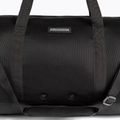 Taška Venum Connect XL Duffle black/grey 8