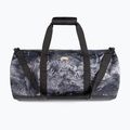 Taška Venum Laser XT Realtree Duffle dark camo/grey 2