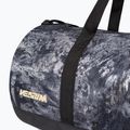 Taška Venum Laser XT Realtree Duffle dark camo/grey 5