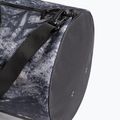 Taška Venum Laser XT Realtree Duffle dark camo/grey 7