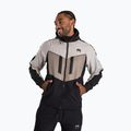 Pánska bunda Venum Laser 3.0 Track black/sand