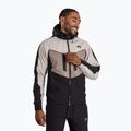 Pánska bunda Venum Laser 3.0 Track black/sand 3