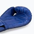 Boxerské rukavice Venum Contender 1.5 XT Boxing blue/white 4