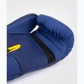 Pánske boxerské rukavice Venum Challenger 4.0 blue/yellow 6