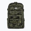 Batoh Venum Challenger Pro 22.5 l khaki camo