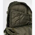Batoh Venum Challenger Pro 22.5 l khaki camo 6