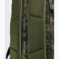 Batoh Venum Challenger Pro 22.5 l khaki camo 9