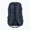 Batoh Venum Challenger Pro 22.5 l blue 2