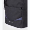 Batoh Venum Evo 2 Light 25 l black/blue 5