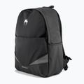 Batoh Venum Evo 2 Light 25 l black/grey 2