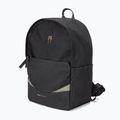 Batoh Venum Evo 2 Light 25 l black/khaki