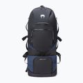 Tréningový batoh  Venum Evo 2 Xtrem 50 l black/blue