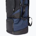 Tréningový batoh  Venum Evo 2 Xtrem 50 l black/blue 4