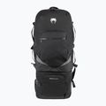 Tréningový batoh  Venum Evo 2 Xtrem 50 l black/grey