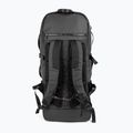 Tréningový batoh  Venum Evo 2 Xtrem 50 l black/grey 3