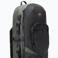 Tréningový batoh  Venum Evo 2 Xtrem 50 l black/khaki 4