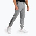 Pánske nohavice Venum Contender 4.0 Joggers