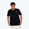 Pánske tričko Venum Contender black 3