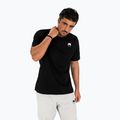 Pánske tričko Venum Contender black 4