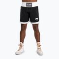 Pánske boxerské šortky Venum Classic black/gold