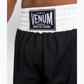 Pánske boxerské šortky Venum Classic black/gold 5
