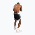 Pánske boxerské šortky Venum Classic black/gold 8