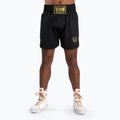 Pánske boxerské šortky Venum Classic Boxing black/white