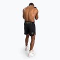 Pánske boxerské šortky Venum Classic Boxing black/white 5
