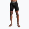 Pánske tréningové šortky Venum Tempest Vale Tudo black/grey 4