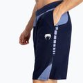 Pánske šortky Venum Tempest Training navy blue 5