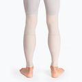 Pánske legíny Venum Attack Spats beige 6