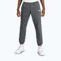 Venum pánske nohavice Vortex XL Lite Joggers