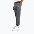 Venum pánske nohavice Vortex XL Lite Joggers 4
