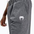 Venum pánske nohavice Vortex XL Lite Joggers 5