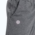 Venum pánske nohavice Vortex XL Lite Joggers 6